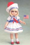 Tonner - Mary Engelbreit - Star Spangled Sailor - Poupée